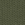 Olive Drab Green