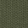 Olive Drab Green 