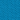 Parcel Blue