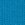 Parcel Blue