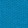 Parcel Blue 