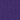 Prism Purple