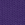 Prism Purple
