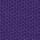 Prism Purple 