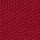 Rich Red 