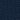 River Blue Navy