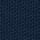 River Blue Navy 