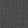 Storm Grey 