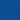 Strong Blue
