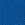 Strong Blue