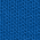 Strong Blue 