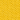 Sunflower Yellow