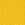 Sunflower Yellow