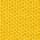 Sunflower Yellow 