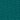 Teal Green