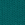 Teal Green