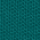 Teal Green 