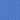 Ultramarine Blue