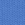 Ultramarine Blue