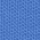 Ultramarine Blue 