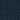 River Blue Navy