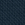 River Blue Navy