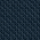 River Blue Navy 