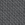 Storm Grey