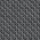 Storm Grey 