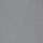 Gusty Grey 