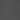 Storm Grey