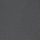 Storm Grey 