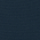 River Blue Navy 