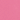 Awareness Pink