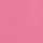 Awareness Pink 