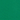 Bright Kelly Green