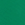 Bright Kelly Green