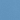 Carolina Blue