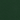 Deep Forest Green