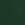 Deep Forest Green