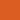Field Orange