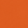 Field Orange 