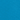 Parcel Blue