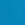 Parcel Blue