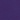 Prism Purple