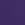 Prism Purple