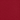 Rich Red