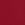 Rich Red