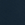 River Blue Navy
