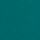 Teal Green 